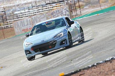 media/Feb-25-2023-Speed Ventures (Sat) [[b9e79edfca]]/2-Red and Green/session 1 turn 4/